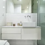 Bombarda Vii By Innkeeper Apartment *