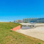 Bombarda Vii By Innkeeper Apartment Porto