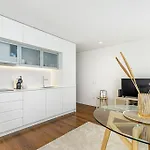 Bombarda Vii By Innkeeper Apartment *