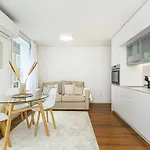 Bombarda Vii By Innkeeper Apartment *