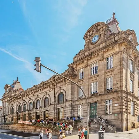 Bombarda Vii By Innkeeper *