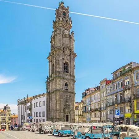 Bombarda Vii By Innkeeper