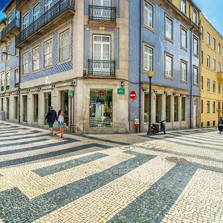 Bombarda Vii By Innkeeper *