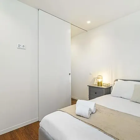 Bombarda Vii By Innkeeper *