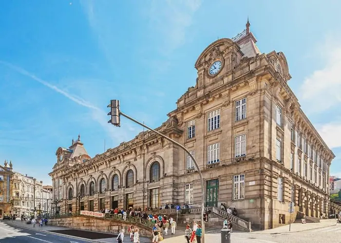 Bombarda Vii By Innkeeper *