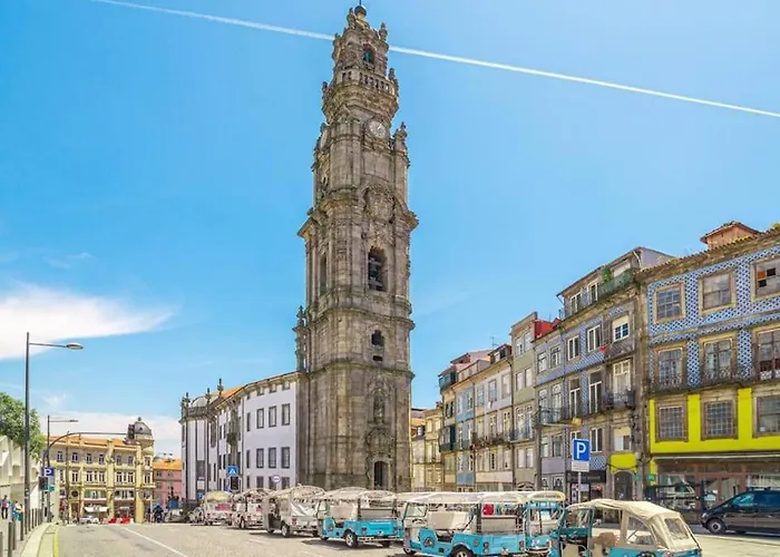 Bombarda Vii By Innkeeper