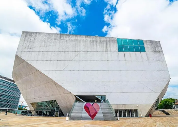 Apartmán Bombarda Vii By Innkeeper