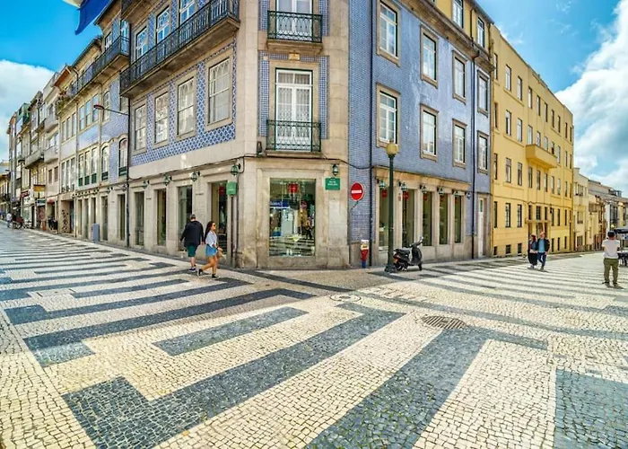 Bombarda Vii By Innkeeper *