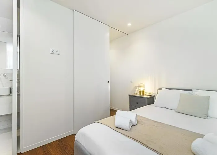 Bombarda Vii By Innkeeper *