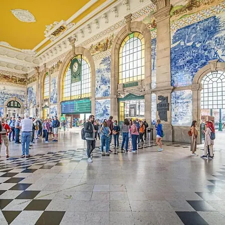 Appartamento Bombarda Vii By Innkeeper *